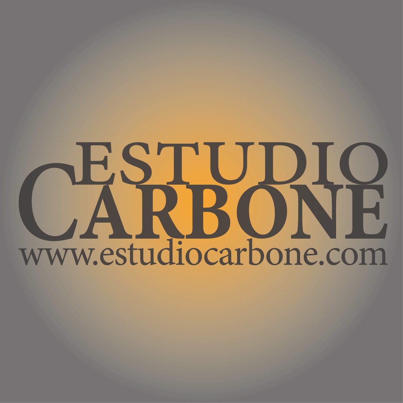 Estudio Carbone